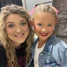 North Little Rock School of Dance