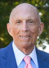 Sinai Memorial Chapel