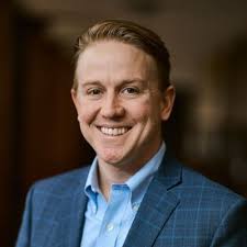 Sandra McCracken (@Sandramccracken)