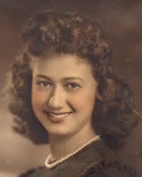 Andrea Banuelos Obituary