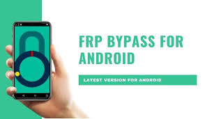 Frp bypass apk allows you to remove google account. Download Frp Bypass V2 0 Apk Link Inside Android Gram