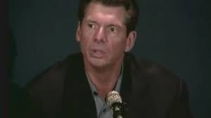 The Owen Hart Police Report Is a Chilling Reminder of WWE's History with  Worker Safety