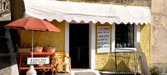 Suche nach immobilien (küstengebiet) auf korfu (kerkyra) zum verkauf. Korfu Orte Lakones Makrades Burg Angelokastro Korfu Urlaub Reisetipps Andis Korfu Page
