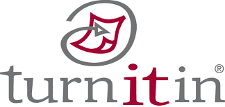 Check plagiarism for each and every one of your assignment. Plagiarism Checker And Plagiarism Detector Tools A Review Of Free And Paid Tools Ref N Write Scientific Research Paper Writing Software Tool Improve Academic English Writing Skills