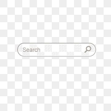 Fashion Search Box Brown Search Box Material Magnifying Glass Png Transparent Clipart Image And Psd File For Free Download In 2020 Overlays Transparent Phone Template Overlays Picsart