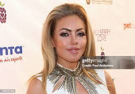 38 Julia Faye West Stock Photos, High-Res Pictures, and Images