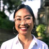 2600+ "Astorga" profiles