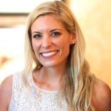 community #golfbusiness #upperarlington #trackman