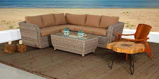 Ob rattan, teakholz oder kunststoff gartenmöbel müssen sie entscheiden. Garten Lounge Mobel Gebraucht