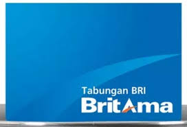 Kalau tidak punya sebaiknya buka tabunga bri di kantor cabang terdekat. 12 Jenis Simpanan Tabungan Bri Dan Syarat Buka Rekening Baru Sang Cara