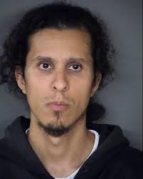 Man allegedly posts threat to kill half of Bexar County Sheriff's Office