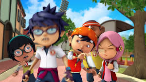 Pengguna perlu mendaftar masuk terlebih dahulu sebelum menonton rancangan tersebut. Download Boboiboy Musim 3 Episode 25 Antara Lawan Dan Kawan Mp4 Mp3 3gp Mp4 Mp3 Daily Movies Hub