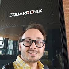 Dani Cook (@DaniAmore)