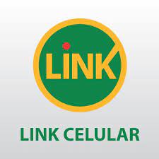 Thank you for using moodle! Link Celular 6 5 3 44985 Apk Download Org Microemu Android Model Common Vtuserapplicationlinkmb Apk Free