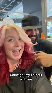 Sixx Hair Studio Bristol