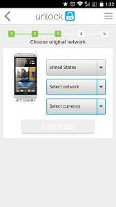 If yes, that means the phone is locked to the old provider. Sim Unlock For Htc Phones For Android Apk Download