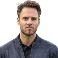 Bob Rietveld Email & Phone Number