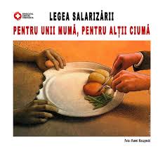 In functie de studii, merite, vechime sau conditii de munca, noua lege a salarizarii va reglementa veniturile minime si maxime pe care le vor primi bugetarii, cel mai probabil din ianuarie 2016. Anomalii Ale LegislaÈ›iei Privind Salarizarea In SÄƒnÄƒtate È™i AsistenÈ›Äƒ SocialÄƒ Sanitas ConstanÈ›a