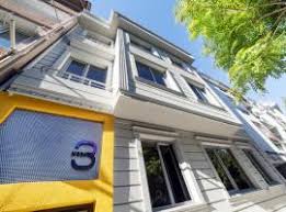 Fenerbahçe şükrü saracoğlu stadyumu '€rcan. The 10 Best Hotels Close To Fenerbahce Sukru Saracoglu Stadium Updated 2021 Prices Booking Com