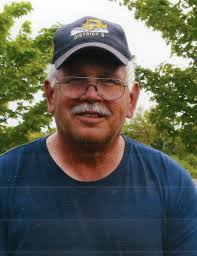 Obituary information for Marvin Leonard Peck