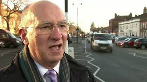 62 Grigg Stock Videos, Footage, & 4K Video Clips