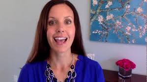 Three Tips for Writing Great Blog Headlines (For Financial Advisors)