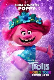 Pin On Movie Posters