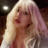 Chai Khoo Email & Phone Number