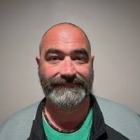 Steve Quattrociocchi Email & Phone Number