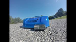 gtp2e 134mph 6s cordova research motors deltaplastik usa youtube gtp2e 134mph 6s cordova research motors deltaplastik usa
