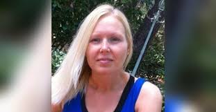 Ms. JoAnna Barnes Obituary