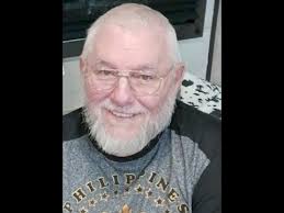 Hello, Kamusta Kayo! I am called Tito or Kuya Don.