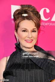 50 Jeff Appel Stock Photos, High-Res Pictures, and Images