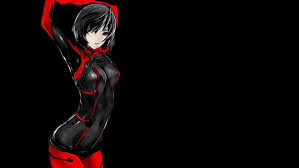 We did not find results for: Hd Wallpaper Black Red Ayanami Rei Neon Genesis Evangelion Bodysuit Rei Anime Girls Suite 1920x1080 Anime Evangelion Hd Art Wallpaper Flare