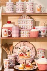 We did not find results for: Cupcakes Cupcake Kitchen Decor Kitchen Themes Shabby Chic Kitchen