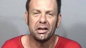 PHOTOS: Mugshots from 4/5/2017