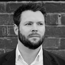 First Sunday of volunteering & cricket coaching at Teddington Cricket Club  ✓.