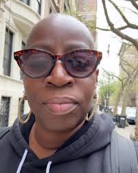 New single coming Wednesday April 30th titled, ‘For So Long’