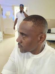 The Buzz In and Around Plainfield, New Jersey