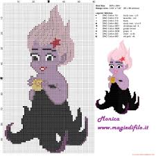 Check spelling or type a new query. Baby Ursula Cross Stitch Pattern Free Cross Stitch Patterns Simple Unique Alphabets Baby