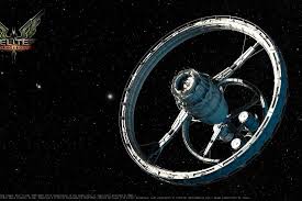 A collection of the top 48 elite dangerous 4k wallpapers and backgrounds available for download for free. Wallpapers For Android Dangerous Elite Dangerous Wallpaper Download Free Amazing Hd Backgrounds For Desktop And Mobile Devices Free Wallpaper Nature