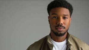 Escapando del mundo //KV//