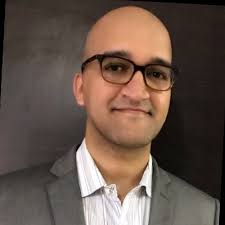 Comment éviter l'ambiguïté dans les projets d'externalisation informatique  complexes