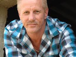 Doef Doef by Jan Botes