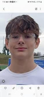 Ethan Bellomy's Football Recruiting Profile