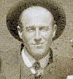 Louis Charles Wolfe (1893-1964)