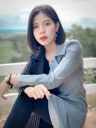 Nana_nn🐷💕🥰 (@nanaledysmall) ได้สร้างวิดีโอสั้นบน tiktok ที่มีเพลง โนแคปชั่น | นักเลงคีย์บอร์ดทั้งหลาย เม้นกันมันส์มือ กะเตรียมตังไว้แหน่เด้อ อาจารย์เพิ่นเอา. Zke6wjfpoa5igm