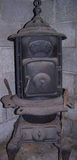 Electronics Cars Fashion Collectibles More Ebay Pot Belly Stove Antique Stove Wood Heater