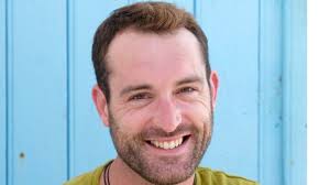 Exclu. L'amour est dans le pré 2018 : Thomas et Romain se rapprochent