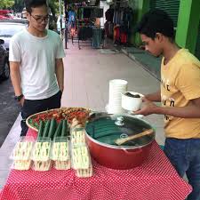 Keunikan pembinaan negara dan bangsa malaysia; Tiga Budak Gemok Whazzupp Whazzup Whazzupppp Nasi Tigabudakgemok Kt Shah Alam Dah Buka Ada Lagi Ni Siapa Area Shah Alam Meh Singgah Waze Je Sup Utara Power Seksyen 18 Ok